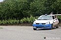 VBS_8880 - Rally Nazionale Il Grappolo 2023 - 7.ma edizione